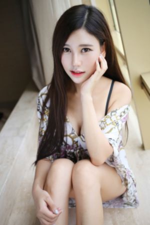 赵完真电影_1080P高清在线