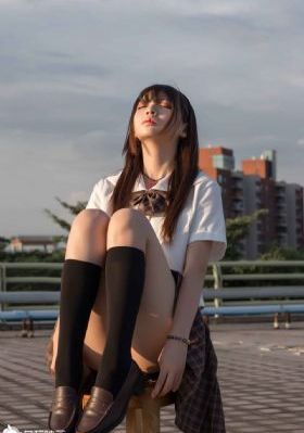华丽的外出电影免费观看_4K日韩电影在线