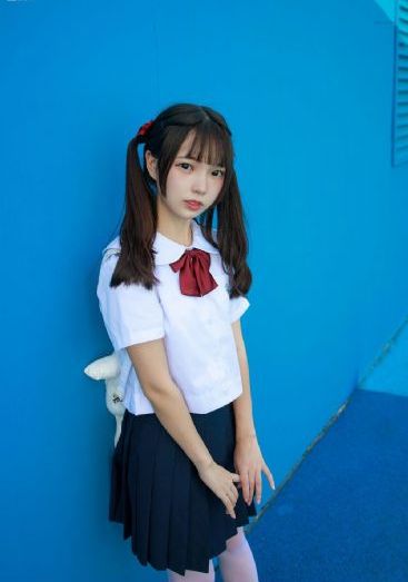 办公室ol丝袜中文字幕痴女_高清完整版BD