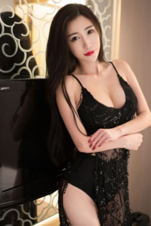 美食猎人动漫全集免费观看_BD免费在线播放