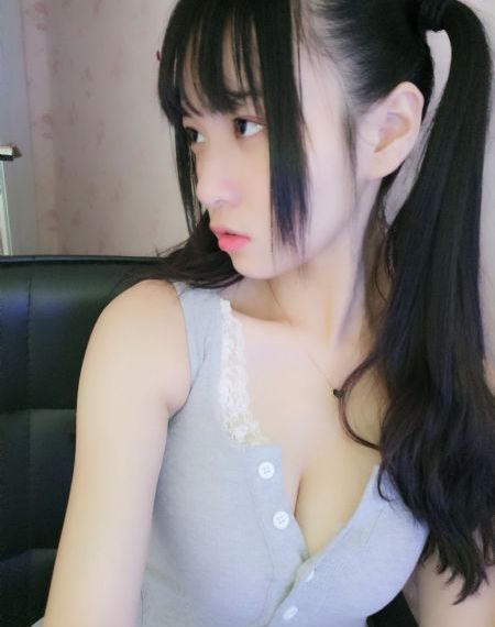 旋风少女第二季免费_BD韩语天堂在线
