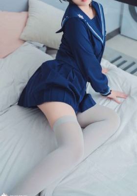 驯龙高手1普通话版免费_1080P电影免费在线