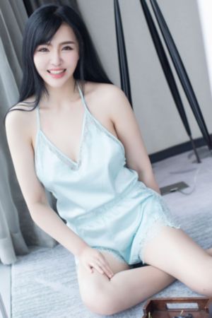 无敌电影在线观看完整版_BD在线视频播放