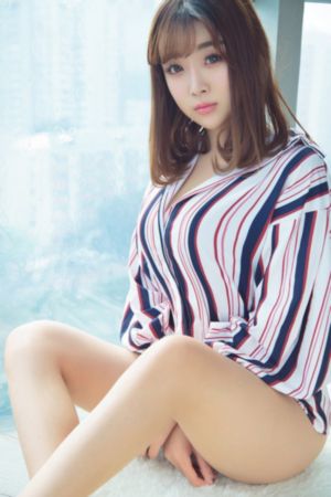 亚洲男同性恋视频_蓝光动漫免费观看