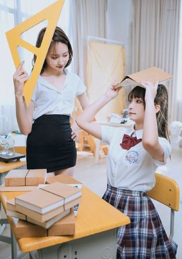 小姨子的诱惑韩国电影_高清高清视频播放
