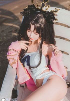我的大胸女友_1080日韩免费观看