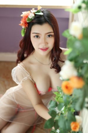 我是刑警电视剧全集在线观看_蓝光高清在线