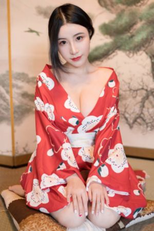 一对一韩国电影_BD国语神马影院在线