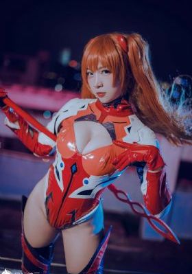欧美videosdesexo肥婆_1080P高清在线
