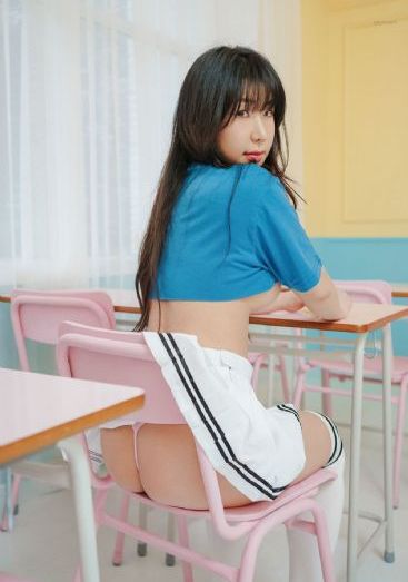 男人和女人一起插插插_超清影视在线观看
