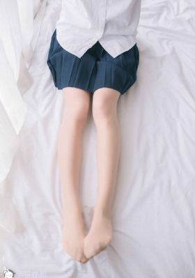 八戒八戒影视大全在线观看免费_BD国语免费观看最新