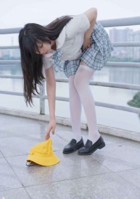 无颜之月4_蓝光免费播放