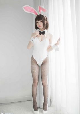 寂寞的女教师2_BD韩语在线视频播放