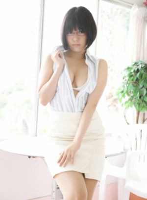 印度女人又粗又硬免费视频_BD英语日韩免费观看
