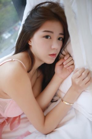 《仲夏夜之梦》_午夜激情