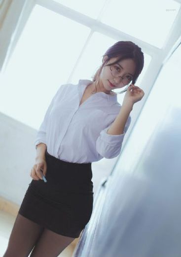 裂战2024电影在线观看国语_HD720P欧美电影在线