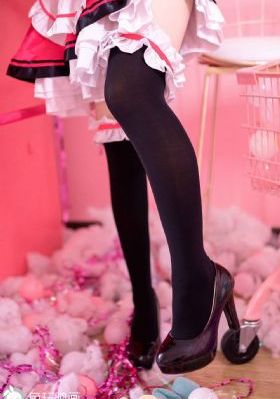 亚洲亚洲精品av在线gay_剧情片电影在线看