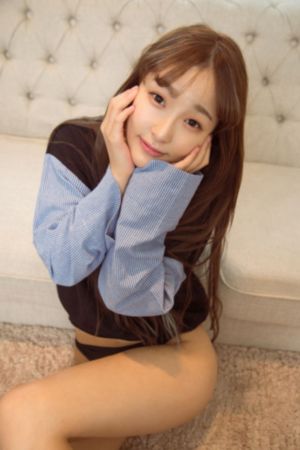 善良的丈母娘韩国电影_720免费观看最新