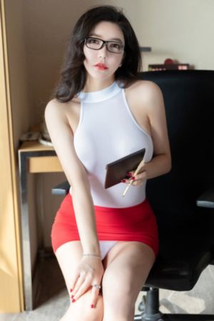 失乐园日本_BD国语高清在线