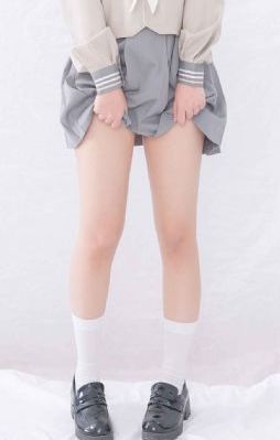 渗透剧情分集简介_1080在线播放观看