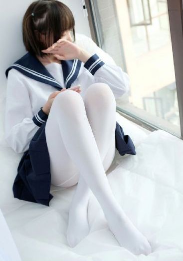 都挺好46集电视剧免费高清版_高清在线手机播放