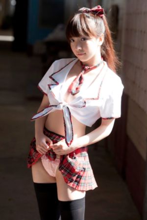 奔跑吧第九季免费观看_HD动漫在线观看