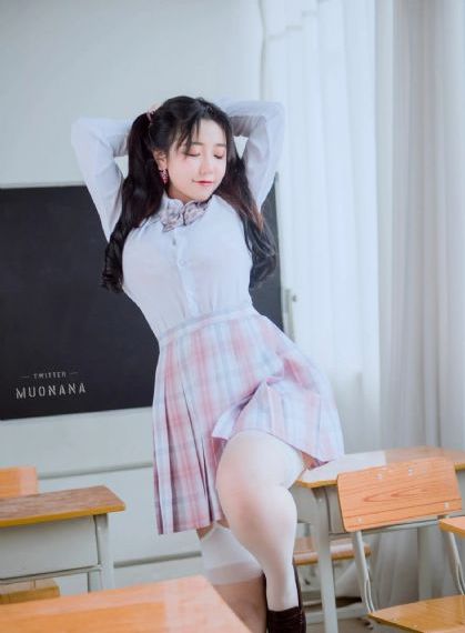 神马午夜视频_迅雷下载电影