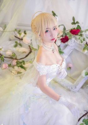 三年在线观看费观看大全_高清完整版高清视频观看