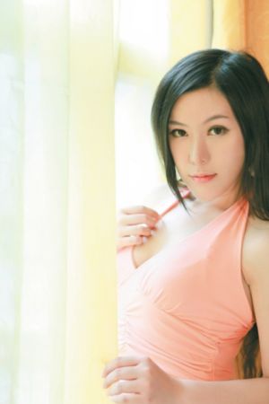 吻我在线观看_高清直播在线观看