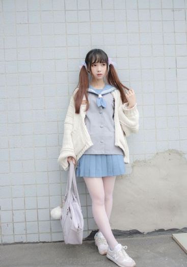假面骑士创骑全集免费普通话_BD国语在线手机播放