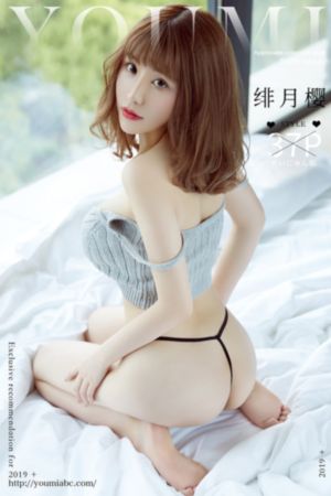 奔跑吧十二季免费观看全集_国产剧影视在线观看