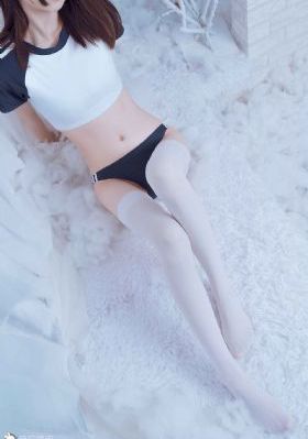 回复舒适的重启人生_DVD动漫在线观看