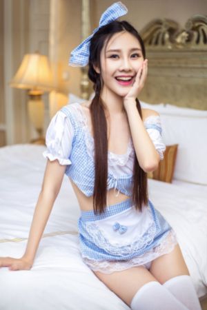 重返泡沫时代_高清免费电影观看