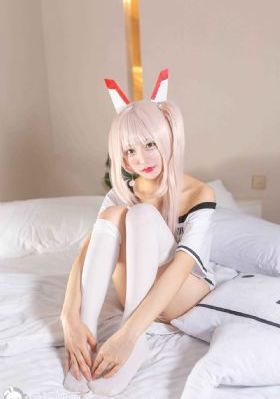《善良的女朋友》在线观看_BD国语HD在线观看