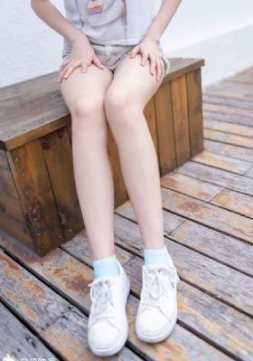 女朋友在线_高清高清迅雷在线观看