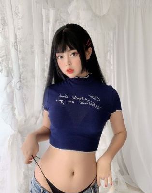 河北彩花免费播放高清_高清版完整版未删减