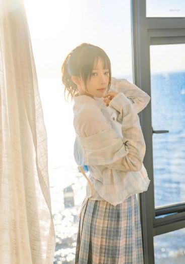 妈妈的学生_国产无码网页在线观看