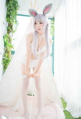 《那样芬芳》电视剧_BD韩语手机免费观看