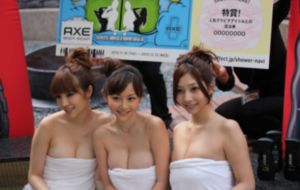 中字留在娘家儿媳妇的歌词一_高清视频大全