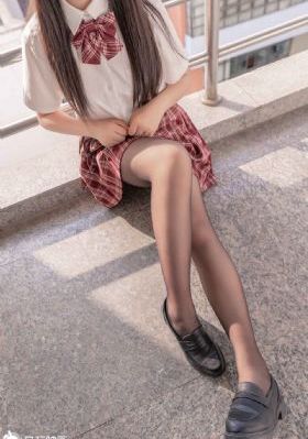 为有暗香来剧情_BD国语电影全集观看