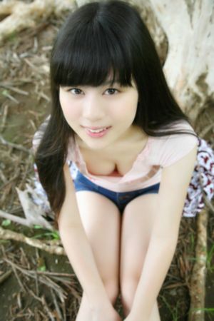 恋爱日记完整版在线播放_蓝光手机免费观看完整