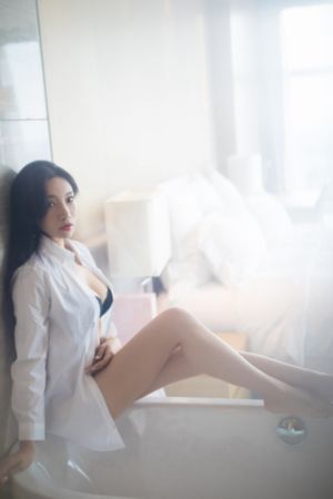 霓裳情挑 电影_BD免费全集观看