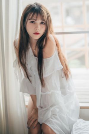 红海行动2完整在线播放_蓝光免费播放