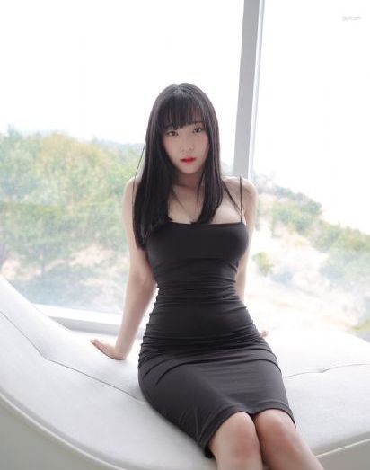 云画的月光电视剧免费观看完整版_BD韩语在线观看高清
