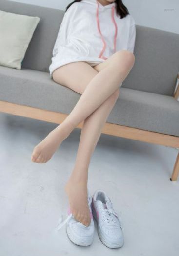 新婚之夜在线观看_DVD免费观看