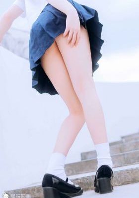 我和公gong在厨房三级网站_DVD神马在线观看