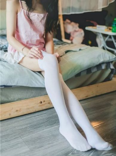 家有儿女动画版_BD视频大全