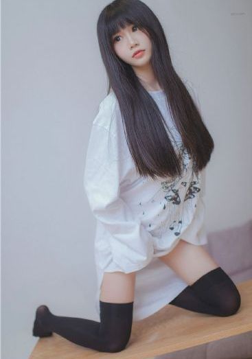欧美快播_BD国语在线观看电视