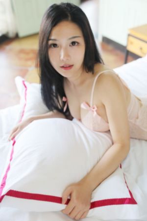 飞机上的诱惑_DVD手机在线看