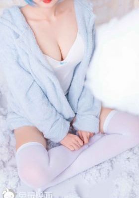 羞羞漫画在线观_DVD高清完整版